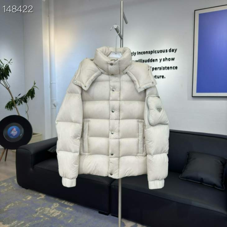 Picture of Prada Down Jackets _SKUPradasz48-5626yr12336557